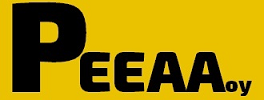 PEEAA OY